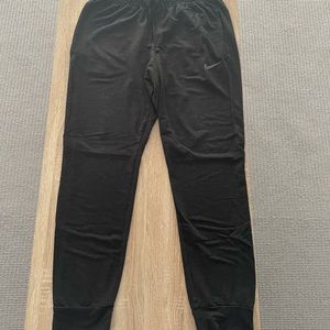 Nike DRI-FIT JOGGERS